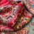 Dywan jako element dekoracyjny na tarasie – jak go wybrać i pielęgnować?